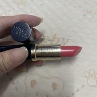 ราคา ESTEE LAUDER Pure Color Envyสี 420 Defiant Coral ขนาด 3.4g (8852229505)