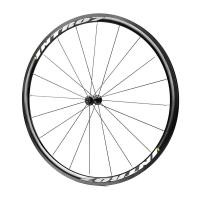 ราคา Intro7 ชุดล้อจักรยานล้อ 8 9 10 11 ความเร็ว 3Pawls 700*23 ~ 32c 20/24 ขอบชุด (24340096205)