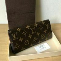 ราคา Lv ปี 2012 ของแท้ 100% (1160488170)