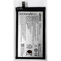 ราคา แบตเตอรี่ Lenovo Vibe P1/P1A42/P1C58/P1C72 (BL244) รับประกัน 3 เดือน แบต Lenovo Vibe P1/P1A42 (1674082662)