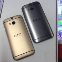 ราคา Body htc M8 (1661326507)