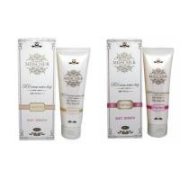 ราคา MISSCHER DD Cream Water Drop SPF 50 PA+++ โลชั่นเนื้อ water drop ขาวใสออร่า ใน 10 วินาที (1271056356)