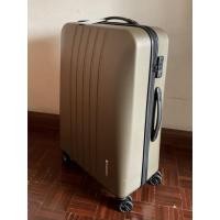 ราคา กระเป๋าเดินทาง กระเป๋าล้อลาก Esprit ขนาด 29นิ้ว (พร้อมส่ง) (10561640663)