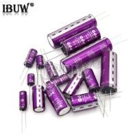 ราคา 1-2pcs 3.0V CDA 3V Super capacitor ibuw 1F 2F 3.3F 5F 7F 10F 15F 18F 20F 30F 50F 60F 100F 120F Farad capacitor 3.0V3.3F 3V10F (28278748325)