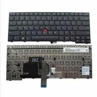 ราคา คีย์บอร์ด lenovo ibm thinkpad e470 (8928198553)