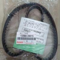 ราคา สายพานราวลิ้น Toyota Vigo (29505743363)