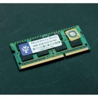 ราคา แรม RAM NOTEBOOK DDR3(1333, NB) 4GB Blackberry 16 Chip ประกัน Lifetime (1523492795)