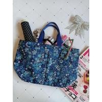 ราคา กระเป๋าถือ Lesportsac USA. (20674706108)