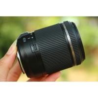 ราคา Lens Tamron 18-200 f3.5-6.3 Di II VC สำหรับ canon (8732781423)