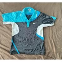 ราคา เสื้อกีฬา YONEX ของแท้ มือสองสภาพดี (28924905442)