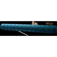ราคา โบว์เวอร์ แอร์อิมิแน้นท์ สำหรับ รุ่น WFG24 WFG24V WVG24F,F1 ของแท้ (4279367116)