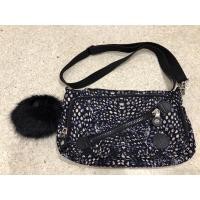 ราคา KIPLING MILOS กระเป๋าสะพาย (16313308010)