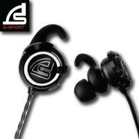 ราคา IN EAR HEADSET (หูฟังอินเอียร์) SIGNO EP-619 SPACER IN-EAR GAMING EARPHONES สินค้ารับประกันศูนย์ในไทย (15070287076)