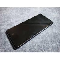 ราคา Samsung Galaxy S20 FE 8/128 5G สี Navy Blue มือสอง อาการจอเขียวบ่อย ควรเปลี่ยนหน้าจอ (42763692261)