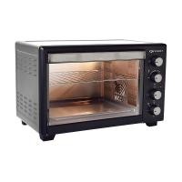 ราคา เตาอบ OXYGEN 45 ลิตร (มือสอง) รุ่น DN45E-R (15229427292)