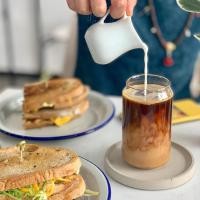 ราคา [แก้วโค้ก]แก้วน้ำเกาหลี,สินค้าพร้อมส่ง,ของตกแต่งห้อง,cafe,คาเฟ่,มินิมอล,ของใช้ในบ้าน,แก้วกาแฟ,สไตล์ญี่ปุ่น,ราคาถูก (16056518441)