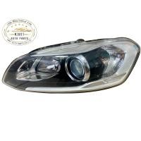 ราคา Volvo XC60 ของแท้ ไฟหน้า วอลโว่ XC60 2014 2015 2016 (24723737014)