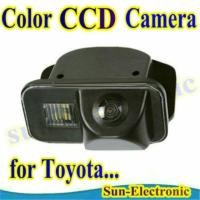 ราคา กล้องมองหลัง ตรงรุ่น toyota altis 2001-2013 ของอยู่ไทยส่งไว ถามก่อนซื้อได้ตรงรุ่นแน่นอน (199394800)