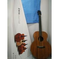 ราคา กีตาร์โปร่งไฟฟ้า ENYA EA-X1 (มือสอง) (8957938531)