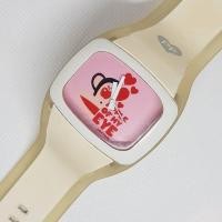 ราคา Paul Frank odm+ DD100a-39 ของแท้ (6111568581)