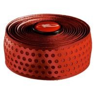 ราคา Lizard Skins ผ้าพันแฮนด์ DSP 1.8 mm. ( สีแดง ) (309282214)