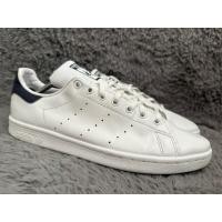 ราคา อดิดาส Stan Smith Size 46 ยาว 29.5 cm (รองเท้ามือสอง) (28239405341)