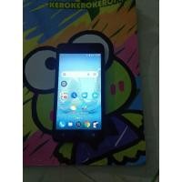 ราคา wiko​ Sunny​2plus จอ5นิ้วเปิดติดเล่นได้จอไม่เเตกเเบตเสื่อมพอเล่นได้ (18181716639)