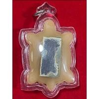 ราคา เต่าเทียนชัย หลวงพ่อแม้น วัดหน้าต่างนอก จ.อยุธยา (24026046254)