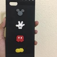 ราคา เคสมือสอง iphone6 plus (824120821)