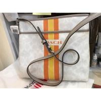 ราคา Coach สะพายข้าง (1218544620)