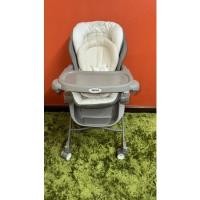 ราคา ไฮแชร์ไฟฟ้า APRICA รุ่น Yuralism HIDX (2952610881)