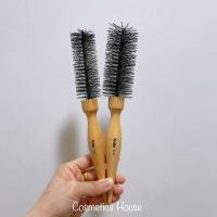 ราคา หวีไดร์ ผม หวีกลม แปรงกลมลวด kidley (8882074647)