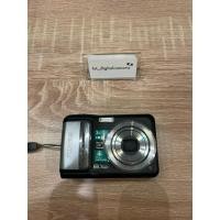 ราคา กล้องดิจิตอลมือสอง Fuji finepix a850 (27088198078)