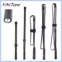 ราคา SMA หญิงเสาอากาศแบบพับได้ Dual Band VHF/UHF สําหรับ walkie talkie Baofeng UV-82 UV-5R UV5R BF-888S AR-F8 Ham วิทยุเสาอากาศ (24995156702)