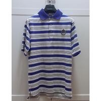 ราคา FJ FOOTJOYเสื้อสำหรับนักออกกำลังกาย ผ้าเบาสบายระบายอากาศได้ดี #USED ของแท้สภาพดีมาก (40919351065)