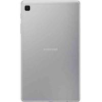 ราคา amsung Galaxy Tab A7 Lite WiFi 8.7" เครื่องใหม่ ศูนย์ไทย โล็ะสต๊อก (25228389569)