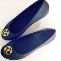 ราคา CROCSแท้ /38 (จัดส่งฟรี) (6003697868)