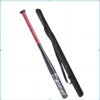 ราคา ▥✎ไม้เบสบอล อุปกรณ์ป้องกันตัว ยานพาหนะ อุปกรณ์เหล็กอัลลอยด์หนาและแข็ง ไม้เบสบอลสีดำใบ้ ไม้ตีเหล็ก ไม้เบสบอลแข็งสุด (23277180721)