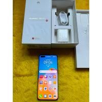 ราคา # HUAWEI P40 Pro 5G.8/256GB.มีสีน้ำเงินเครื่องศูนย์ (8296118479)