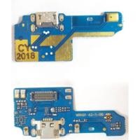 ราคา ชุดบอร์ดชาร์จ Zenfone Max Plus แพตูดชาร์จ Zenfone Max Plus มีบริการเก็บเงินปลายทาง (16669782381)