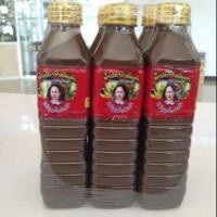 ราคา ปลาร้าแม่บุญล้ำ ฝาเหลือง (5818256940)