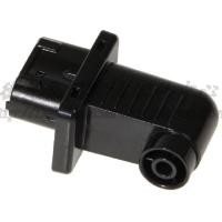 ราคา DeLonghi Delonghi Coffee Machine E LATTEPRO Faucet (42270326648)