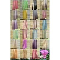 ราคา เส้นหวายเทียมขนาด 4.8มิล (28416111245)