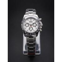 ราคา Seiko Mod Daytona White Panda Ceramic (Daytona Edition) ⚫️⚪️ (18662056386)