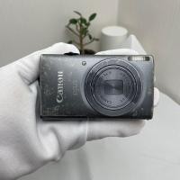 ราคา Canon IXUS140/IXY110F(รุ่นหายากมากกๆ) (27367139456)