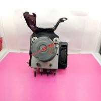 ราคา แม่ปั้ม ABS Ford Ranger สินค้าแท้ถอดรหัส m o 1 แท้ถอด สภาพดี (20580291545)