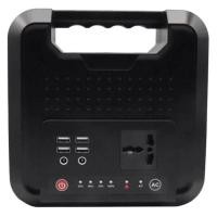 ราคา ส่งด่วน Kerry Express Super Power Premium Super Power Bank Charger 60,000 mAh (17998239435)