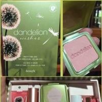 ราคา Benefit set box (118101207)