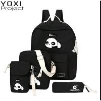 ราคา กระเป๋าเป้ / Children& 39;s กระเป๋าเป้ / กระเป๋าเป้ (11312672821)