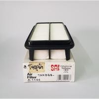 ราคา กรองอากาศ Toyota Soluna ยี่ห้อ Sakura Filter (4055084746)